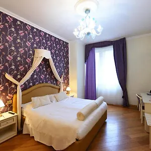 Relais La Corte Di Cloris Gasthof