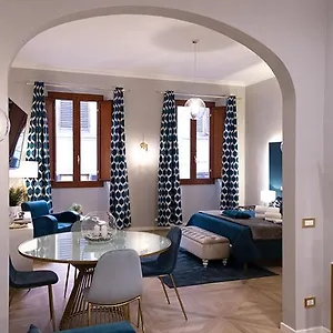 Affittacamere Provenzale Casa