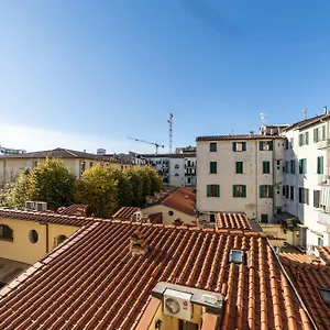  Affittacamere Leovinci