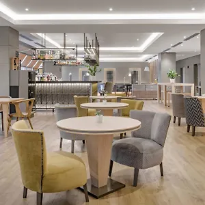 **** Hotel Ac By Marriott Itália